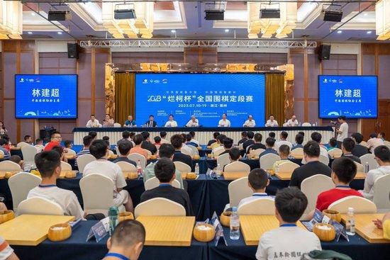 youwu在线影院